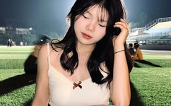 二个人一起C你的感受